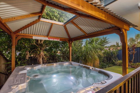 Anaheim House2 North By Getastay - Travel Search 0