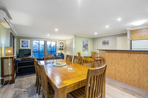 Anaheim House2 North By Getastay - Travel Search 2