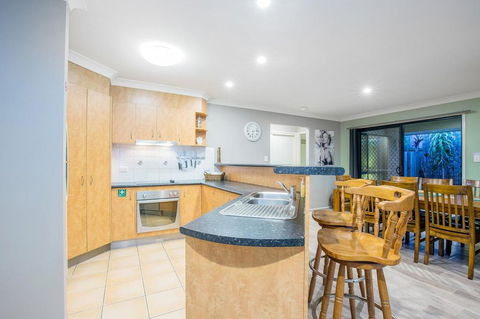 Anaheim House2 North By Getastay - Travel Search 1