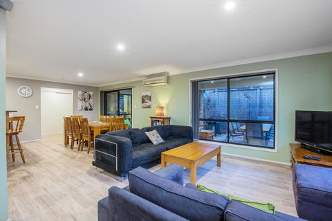 Anaheim House2 North By Getastay - Travel Search 3