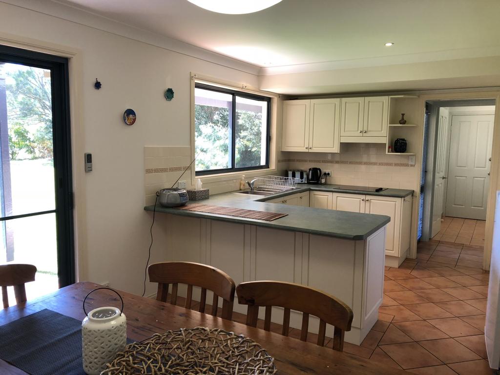 Carrai NSW Travel Search