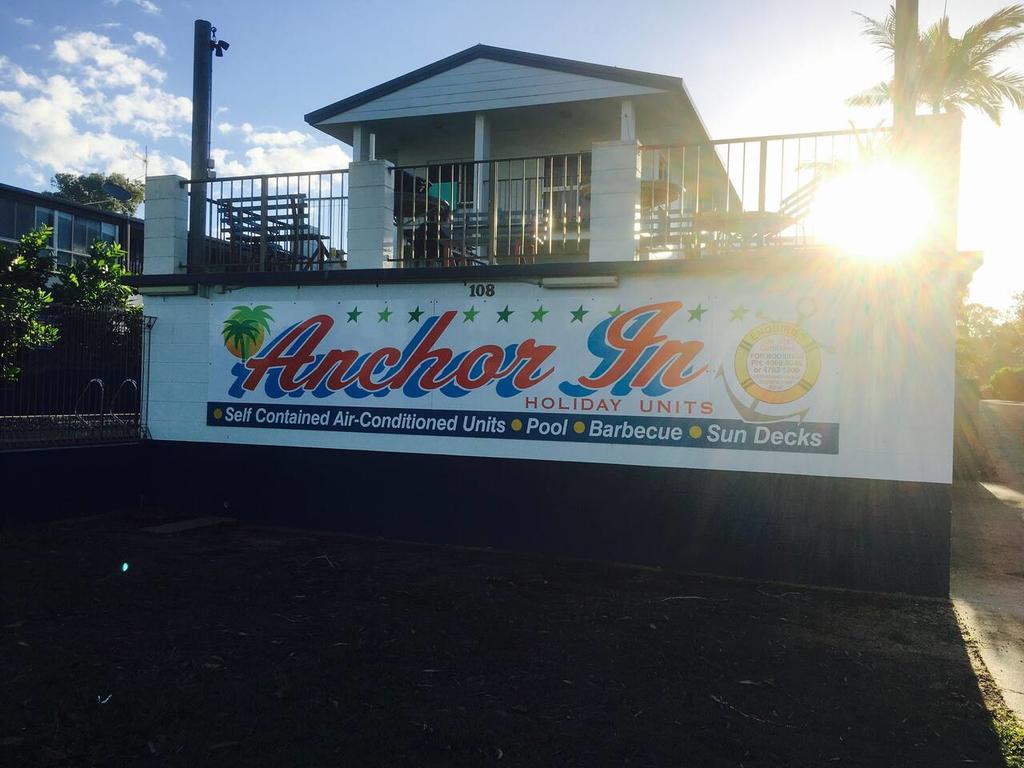 South Mission Beach QLD Cruises Travel