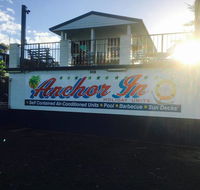 Anchor In Holiday Units South Mission Beach - Travel Search