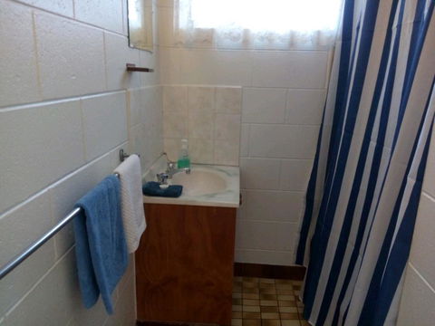 Anchor In Holiday Units South Mission Beach - Cruises Travel 1