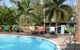 Anchorage Weipa - thumb 1