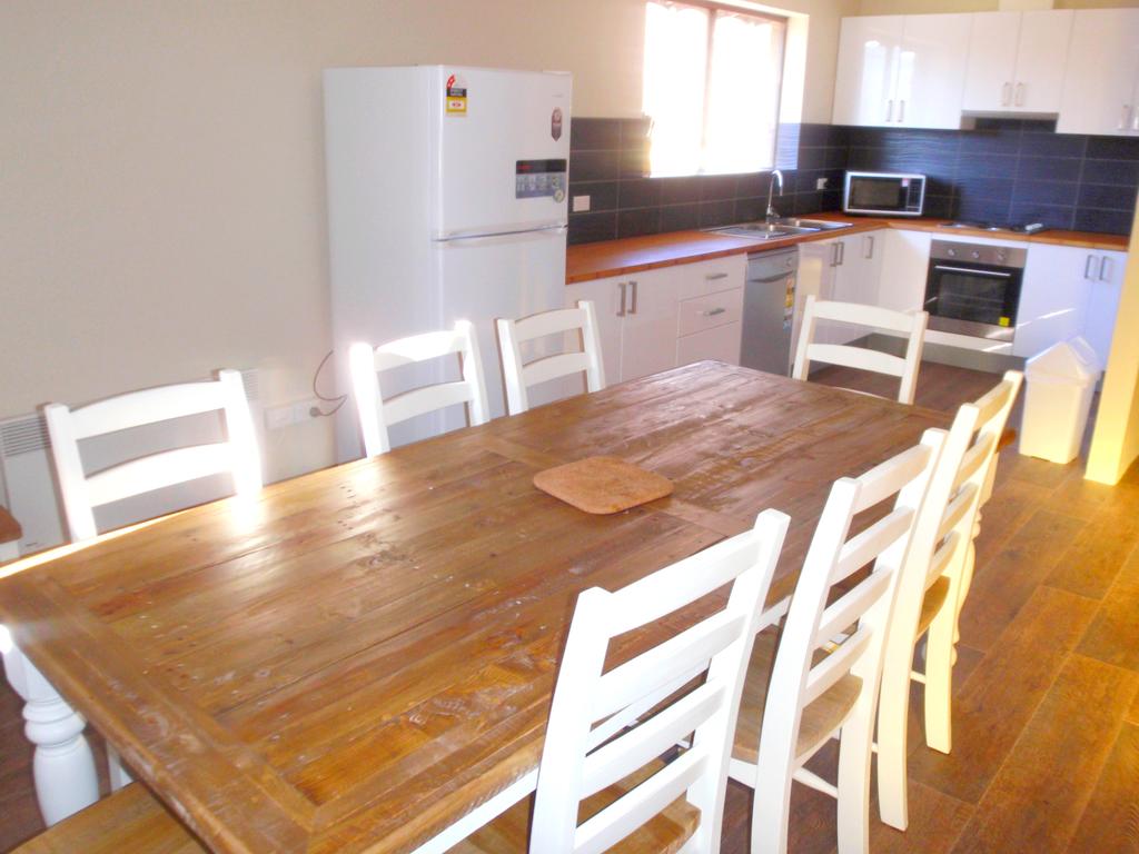 Jindabyne NSW Tourism Guide