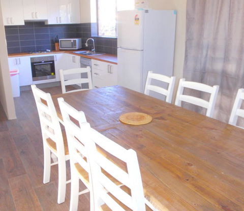 Andorra 2 - Tourism Guide 1