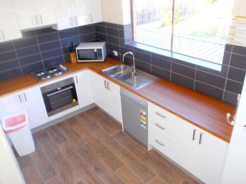 Andorra 2 - Tourism Guide 0