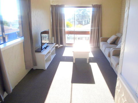 Andorra 2 - Tourism Guide 2