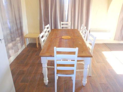 Andorra 2 - Tourism Guide 3