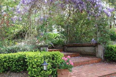 Anduramba Homestead B&B - Cruises Travel 3