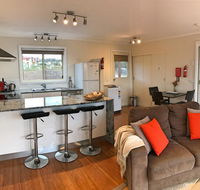 Angasi Apartment on Highcrest - Travel Search