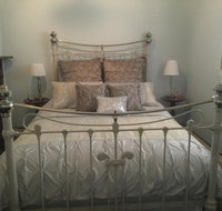 Angaston Masonic Lodge - Travel Agents