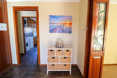 Anglers Abode - Travel Search 3