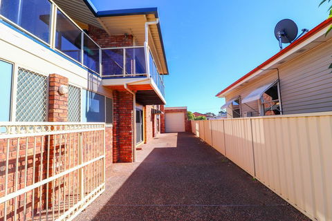 Anglers Abode - Travel Search 1