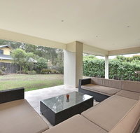 Angophora  The Vintage - Travel Agents