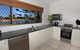 Anjuna 2 - 2 BDRM Budget Stay On Canal - thumb 3