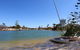 Anjuna 2 - 2 BDRM Budget Stay On Canal - thumb 0