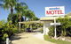 Annalee Motel Beaudesert - thumb 0
