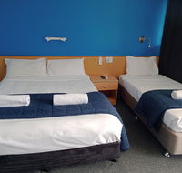 Annerley Motor Inn - Tourism Guide