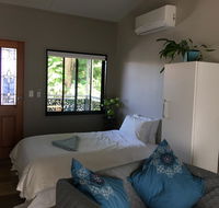 Annerley-granny flatprivate new convenience - Tourism Guide