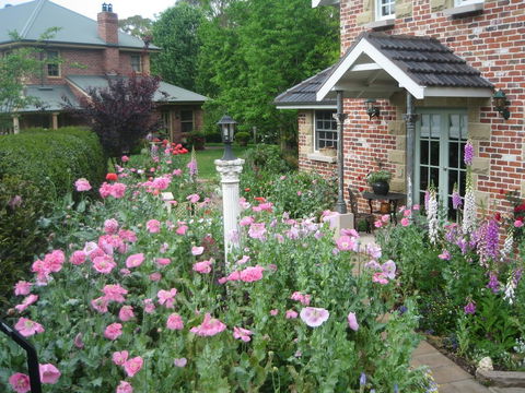 Annie's Cottage - Travel Search 0
