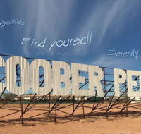 ANTE STREET DUGOUT - Travel Search