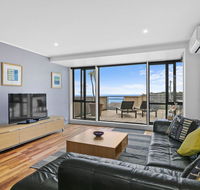 APARTMENT 10 PACIFIC APARTMENTS - FREE WIFI - Travel Agents