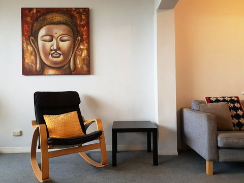 Apartment 201 - Tourism Guide 3