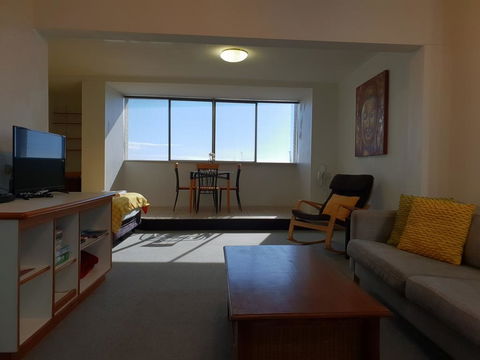 Apartment 201 - Tourism Guide 0