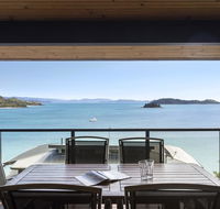 Apartment 27 Shorelines on Hamilton Island - Tourism Guide