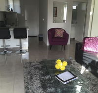 Apartment 725 Ruthven - Cruises Travel