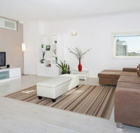 Apartment at Cooper St - Cruises Travel
