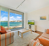 Apartment Bondi Heaven - Tourism Guide