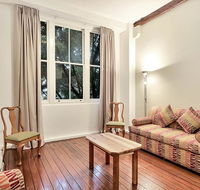 Apartment Harborside Comfort - Cruises Travel