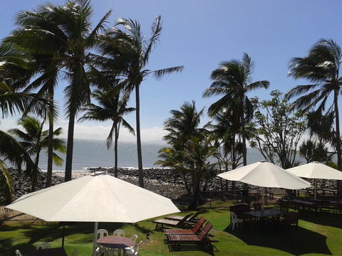 Apartment In Dolphin Heads Resort - Travel Search 0