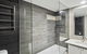 Apartment In The Heart Of Brisbane City CBD - thumb 2