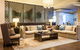Apartment In The Heart Of Brisbane City CBD - thumb 0