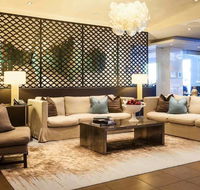 Apartment in the heart of Brisbane City CBD - Cruises Travel