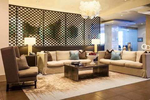 Apartment In The Heart Of Brisbane City CBD - Tourism Guide 0