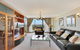 Apartment In The Heart Of Chatswood - thumb 0