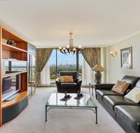 Apartment in the Heart of Chatswood - Travel Search