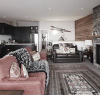 Apartment K2 07 - Cruises Travel