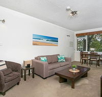Apartment Kurraba Road KURR6 - Travel Agents