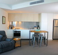 Apartment On King Street - Tourism Guide