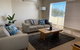 Apartment On Lake Terrace - thumb 2