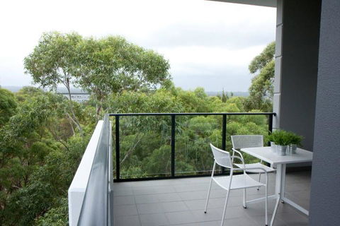 Apartment Saunders Close MP001 - Tourism Guide 2