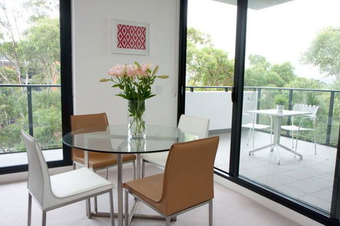 Apartment Saunders Close MP001 - Tourism Guide 3