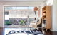 Apartment With Balcony And Parking Near Racecourse - thumb 2