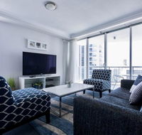 Apartment with Ocean Views - Travel Search